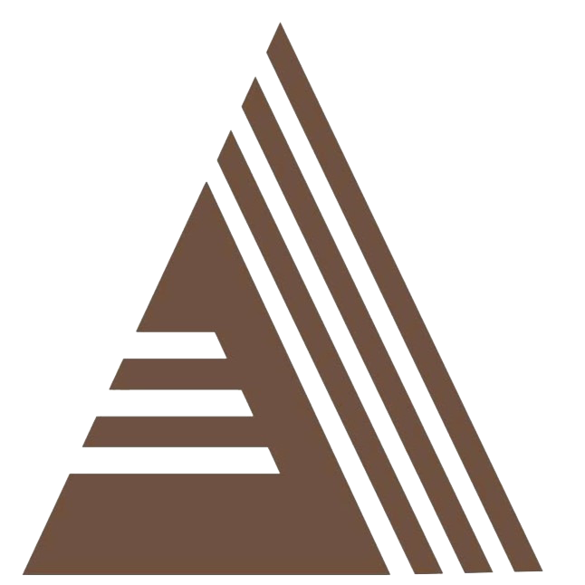 ATB Equipment Logo